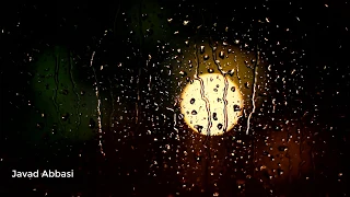 خدایا عاشقان را با غم عشق آشنا کن 