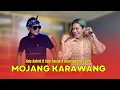 Download Lagu MOJANG KARAWANG - ADE ASTRID feat. CEU TARSIH X GERENGSENG TEAM || OFFICIAL MUSIC VIDEO COVER