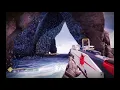 Destiny 2 A small gift smells faintly of Mint All Locations