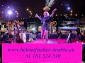 Download Lagu Barbara das Helene Fischer Double - Ich will immer wieder... dieses Fieber spür'n