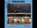 Download Lagu Treasure Mashiho Jeongwoo Junghwan cover dance - Selingan Teume