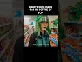 Download Lagu We touched grass #dandysworld #cosplay #dandy #vee #shelly #astro #pebble #roblox #sprout #meme #fyp