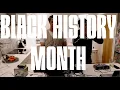 Download Lagu Laid Blak - Blak History Month Reggae Mix 2024