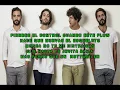 Rawayana - High ft. Apache, Letra