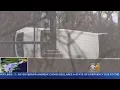 1 Killed In Wantagh Car Crash