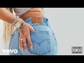 Download Lagu DaniLeigh - Levi High ft. DaBaby (Official Audio)