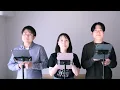 [Mixed Chorus] Honto / sumika