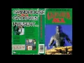 Download Lagu Rod Deal - Ganjasaurus Theme Song [Ganjasaurus OST 1987]