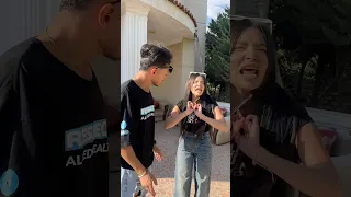 هو مصطفي مالو في ايه 