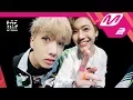 Download Lagu [MV Commentary] NCT DREAM(엔시티 드림) - GO 뮤비 코멘터리