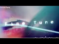 Nico De Andrea & Syon - Wish We Could ft. Darla Jade (Original Mix)