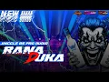 Lagu DJ RANA DUKA SIMPATIK STYLE // BS PRO AUDIO FEATURING KHANZA PRODUCTION SUPPORT BY RCK PROJECTS 