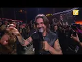 Juanes - Para Tu Amor - Viña del Mar International Song Festival 2026 - Full HD 1080p