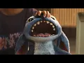 Download Lagu Lilo \u0026 Stitch Music Featurette