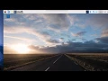 Adjusting Raspberry Pi Resolution
