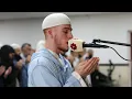 Download Lagu LIVE | Taraweeh 1446/2025 | 25ste nacht