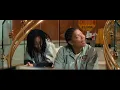 Download Lagu Set It Off Godfather Clip