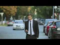 ParkMobile Parking App - How It Works