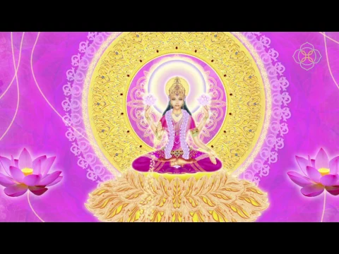 качества и благословения энергии богини лакшми, сатья теджаси гири image