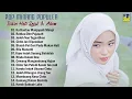 Download Lagu Pop Minang Hits Terbaik Enak Didengar Saat Santai - Lagu Minang Terpopuler 2025