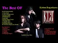 Download Lagu the best Of kla project