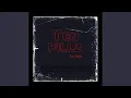 Ten pillz feat Luh Jlo