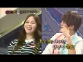 [King of masked singer] 복면가왕 - 'Express roller coaster' 2round - How To Avoid the Sun 20160424