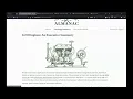 AI Agent Inference Performance Optimizations vLLM vs SGLang vs TensorRT w Charles Frye Modal