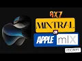 Download Lagu Mixtral MoE on Apple Silicon is Here, thanks to MLX