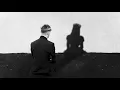 KANDY & Bright Lights - Free Me (Official Audio)