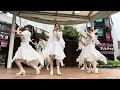 ばってん少女隊 『ちゅぴ』（リリースイベント​@埼玉・コクーンシティ）