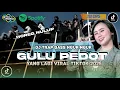 Download Lagu DJ TRAP PARTY BANTENGAN GULU PEDOT BASS HOREG DINI KURNIA|| DJ YANG LAGI VIRAL TERBARU 2025