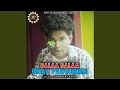 Download Lagu DALAA DALAA BHAL PAUCHHEN