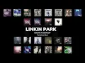 Download Lagu Linkin Park - Minutes To Midnight [Full Redone Album] PART 2