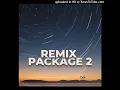 Download Lagu Bongi Dube - Go Around (House Remix)