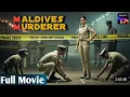 Download Lagu Maldives Murderer Full Movie in Hindi | Crime Thriller | Suspense Drama 2025 HD