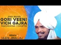 Download Lagu Jind Bains (Remix) Gori Veeni Vich Gajra | Nachhatar Chhatta | New Punjabi Song | Old Songs 2023
