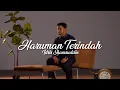 Download Lagu Haruman Terindah - Idris Shamsuddin (Cover Versi Akustik)