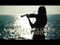 Download Lagu My Heart Will Go On- Taylor Davis (Celine Dion- Titanic Soundtrack)