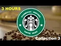 Download Lagu Inspired by Best of Starbucks Music Collection: Starbucks Inspired Coffee Music Youtube