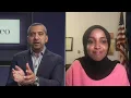 Download Lagu ‘Full of Shit’: Ilhan Omar Dismisses Republican Attacks of the Left After Kirk Killing