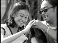 Sweet Child - Mencari Rindu Yang Hilang (Official Music Video)
