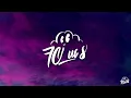 Playboi Carti - Evil Jordan (Lyrics)