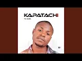 Lagu Kapatachi
