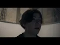 Daniel Quién, Caro Valenzuela - Luces De Ti ft. Caro Valenzuela