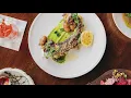 Two H-Town hot spots make Yelp s 2024 list of 25 best new restaurants