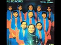 Download Lagu al mizan _ pegangan hidup