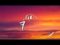 Oasis - Champagne Supernova (Lyrics)