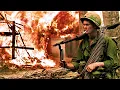 The Vietnam War | House of the Rising Sun