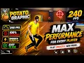 No More LAG Ultra FPS Use This FREE SECRET Optimization App Bluestacks MSI